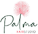 Palma Hair Studio