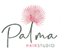 Palma Hair Studio